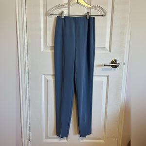 Aritzia Pants